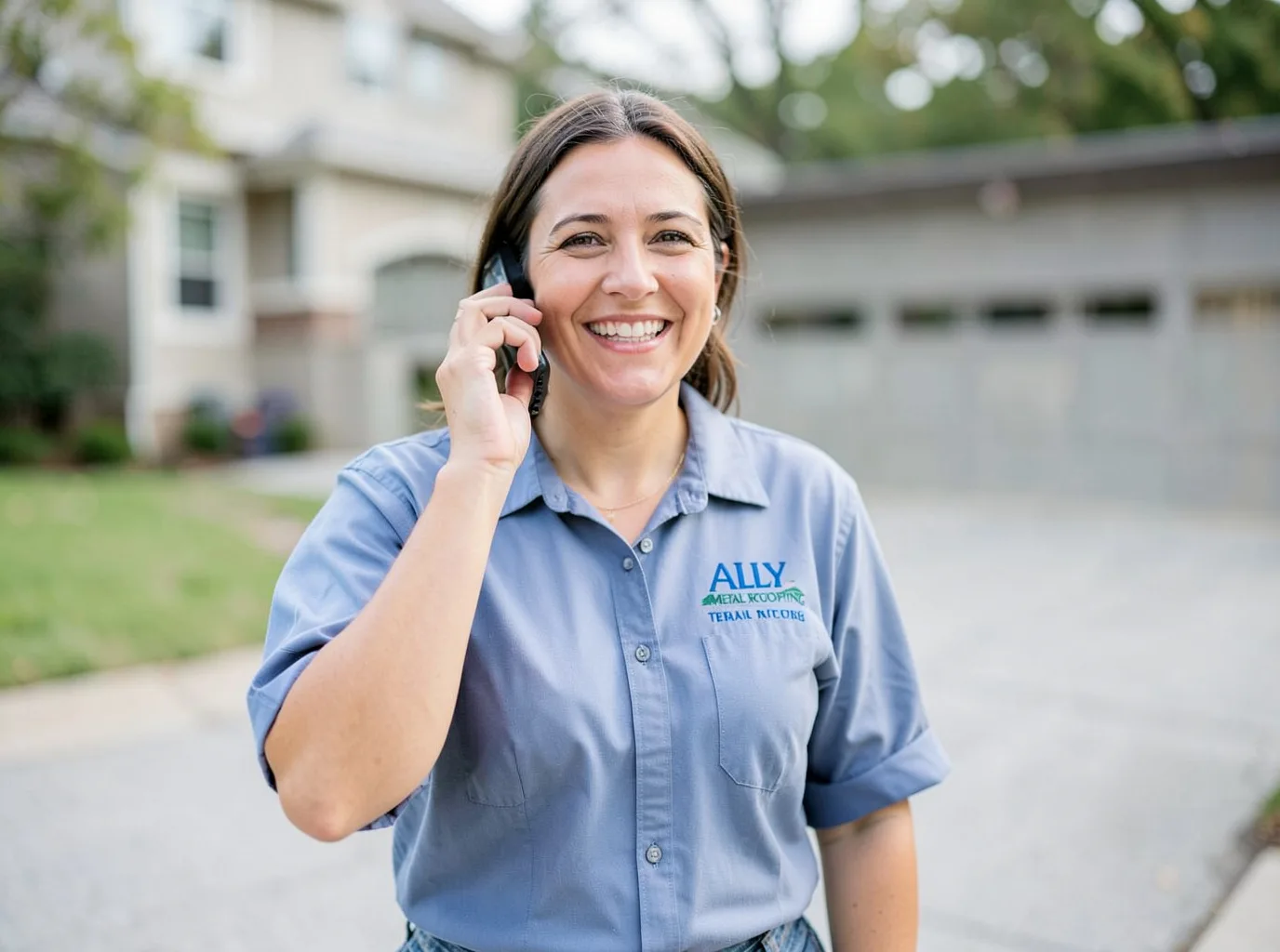 Metal Roof Installation Appleton, WA FAQs